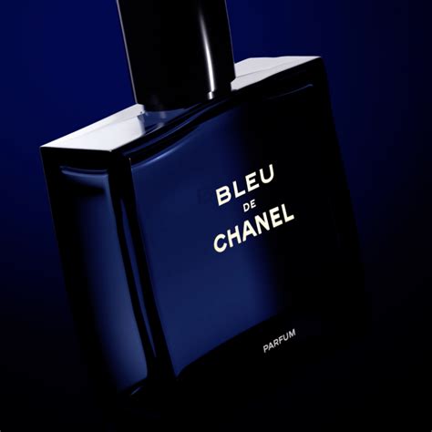 scentbird bleu de chanel|chanel bleu perfume.